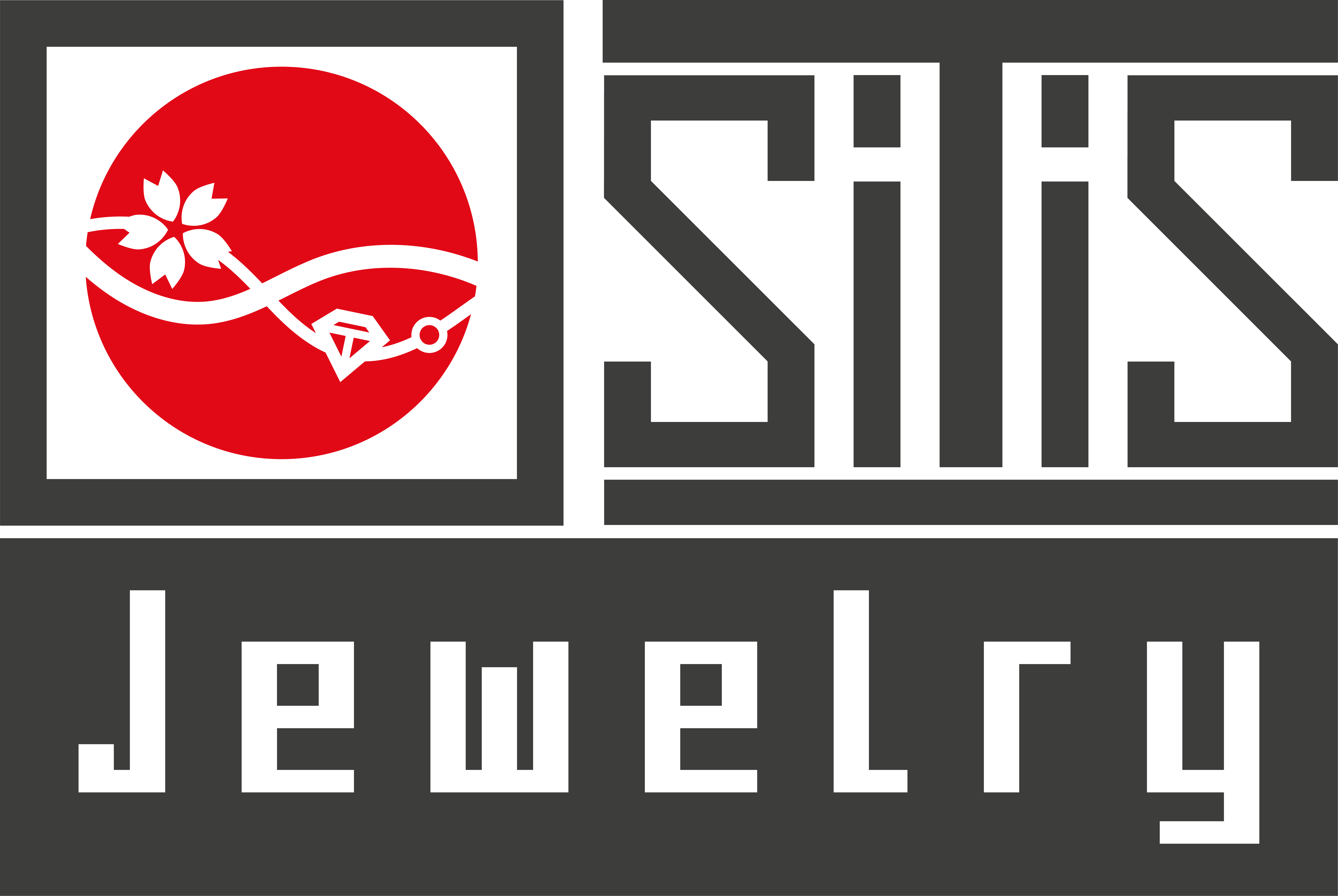 SITIS Jewelry Inc.